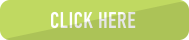 CLICK HERE