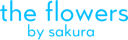 the flower by sakura