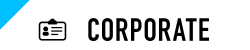 CORPORATE