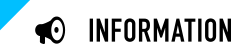 INFORMATION